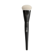 S17PRO - *Beauty* - Face Brush - B111