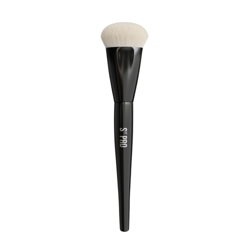 S17PRO - *Beauty* - Face Brush - B111