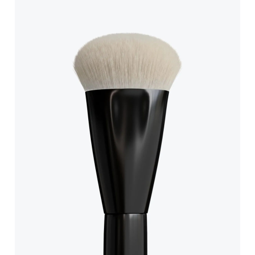 S17PRO - *Beauty* - Face Brush - B111