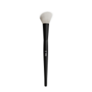 S17PRO - *Beauty* - Angled Face Brush - B100