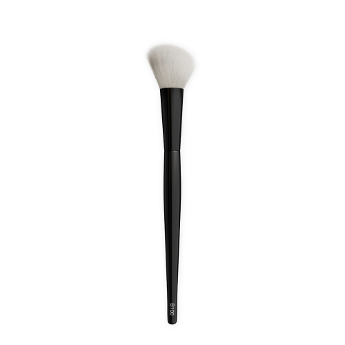 S17PRO - *Beauty* - Angled Face Brush - B100