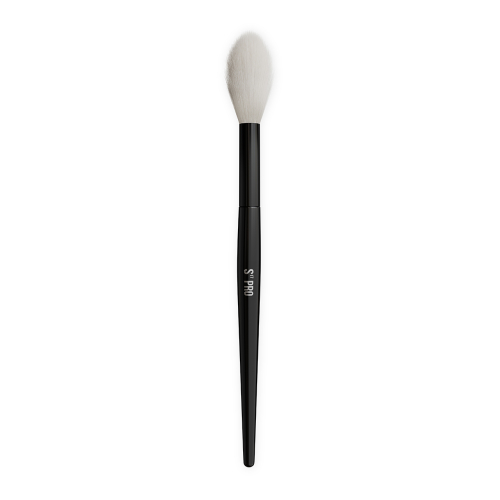 S17PRO - *Beauty* - Fluffy Face Brush - B110