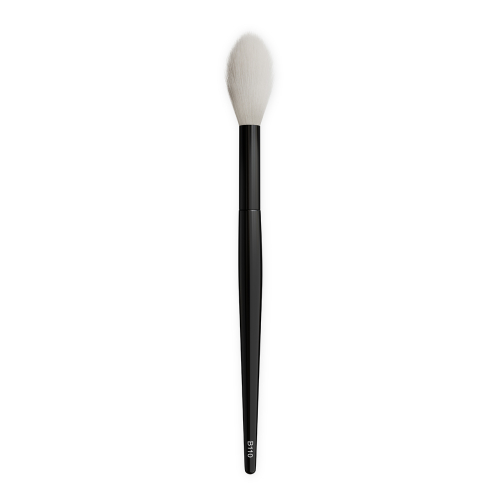 S17PRO - *Beauty* - Fluffy Face Brush - B110