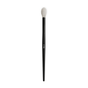 S17PRO - *Beauty* - Blending Face Brush - B105