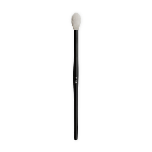 S17PRO - *Beauty* - Blending Face Brush - B105