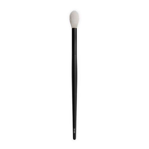 S17PRO - *Beauty* - Blending Face Brush - B105
