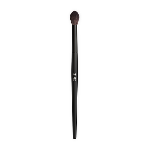 S17PRO - *Beauty* - Concealer or Detail Brush - B115