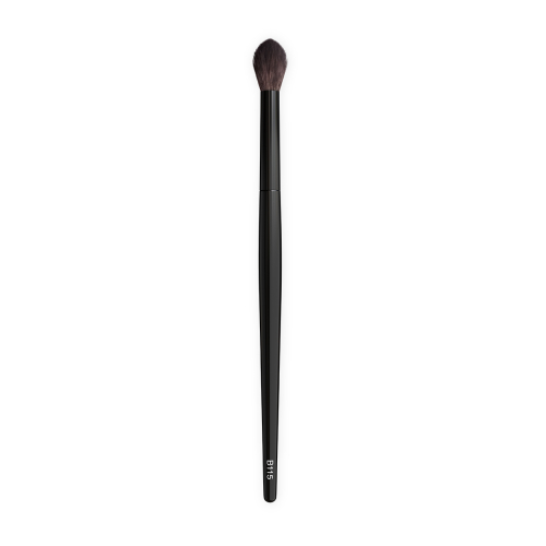 S17PRO - *Beauty* - Concealer or Detail Brush - B115