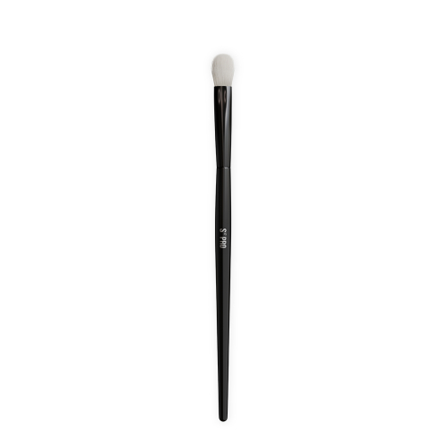 S17PRO - *Beauty* - Eye Blending Brush - B107