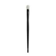 S17PRO - *Beauty* - Eye Blending Brush - B107