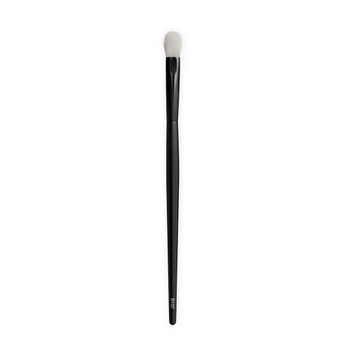 S17PRO - *Beauty* - Eye Blending Brush - B107