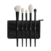 S17PRO - *Beauty* - Brush set