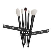 S17PRO - *Beauty* - Line brush set