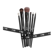 S17PRO - *Studio* - Line brush set
