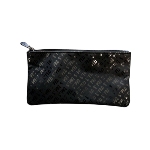 S17PRO - Brush Set + Tote Bag + Case Blending & Smoke Set