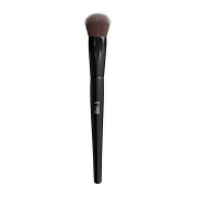 S17PRO - *Studio* - Technical Face Brush - S131