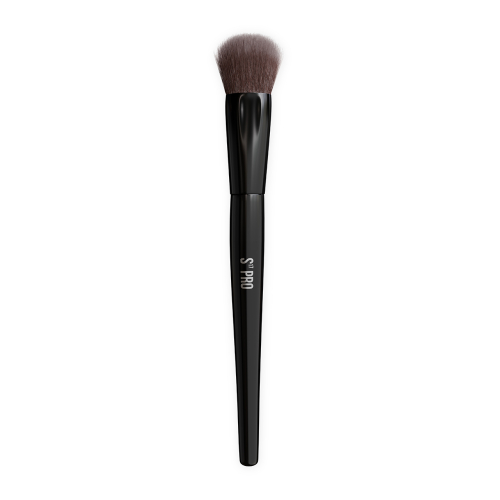 S17PRO - *Studio* - Technical Face Brush - S131