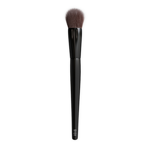 S17PRO - *Studio* - Technical Face Brush - S131
