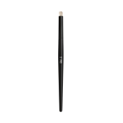S17PRO - *Studio* - Round Detail Brush - S121