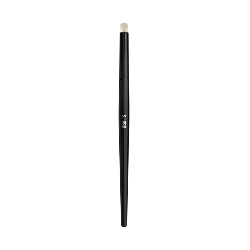 S17PRO - *Studio* - Round Detail Brush - S121