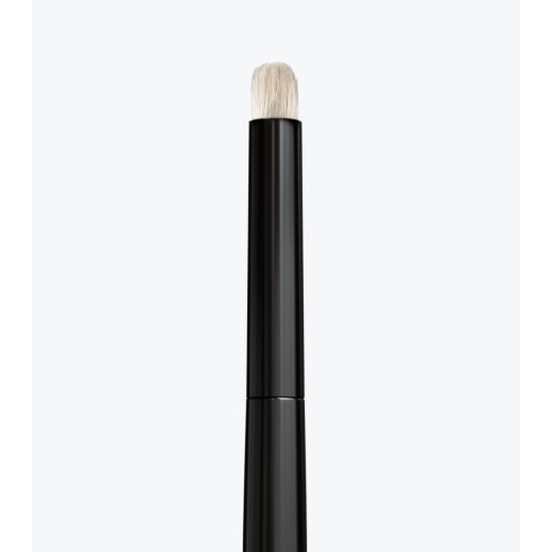 S17PRO - *Studio* - Round Detail Brush - S121