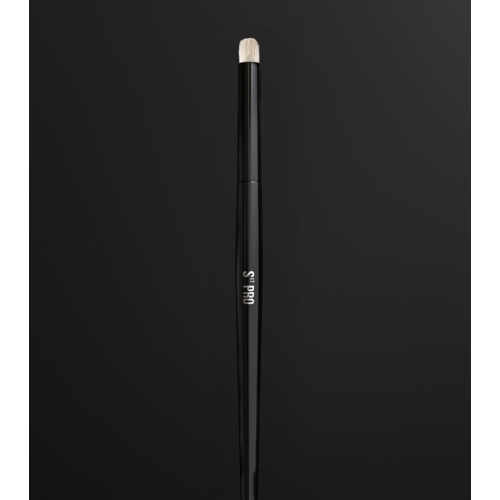 S17PRO - *Studio* - Round Detail Brush - S121
