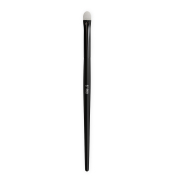 S17PRO - *Studio* - Medium Cat's Tongue Brush - S127
