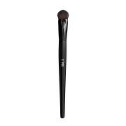 S17PRO - *Studio* - Large Pay Tongue Brush - S130