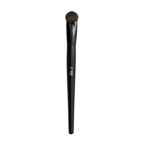 S17PRO - *Studio* - Large Pay Tongue Brush - S130