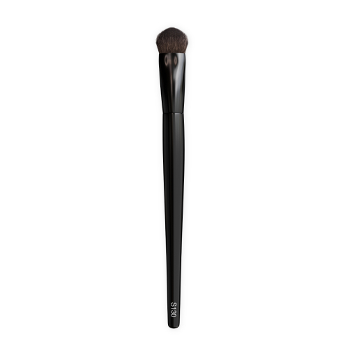 S17PRO - *Studio* - Large Pay Tongue Brush - S130