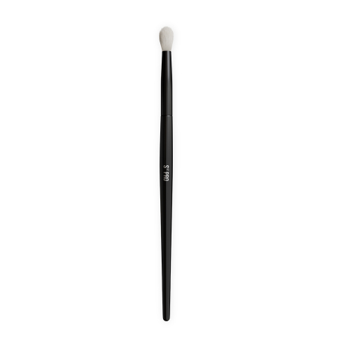 S17PRO - *Studio* - Blending Brush - S122