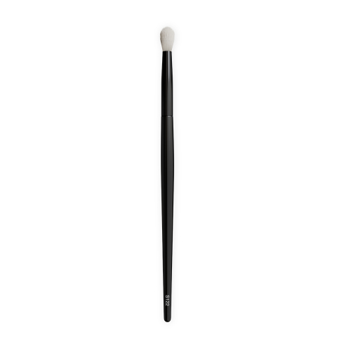 S17PRO - *Studio* - Blending Brush - S122