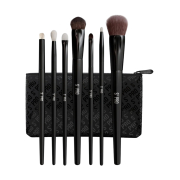 S17PRO - *Studio* - Brush Set