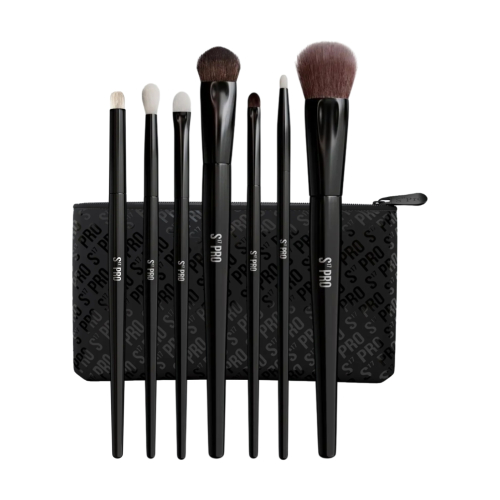 S17PRO - *Studio* - Brush Set