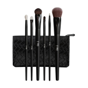 S17PRO - *Studio* - Brush Set