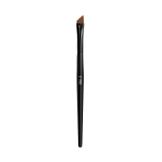 S17PRO - *Technique* - Precision Beveled Brush - T144