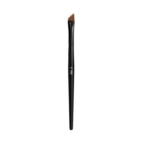 S17PRO - *Technique* - Precision Beveled Brush - T144