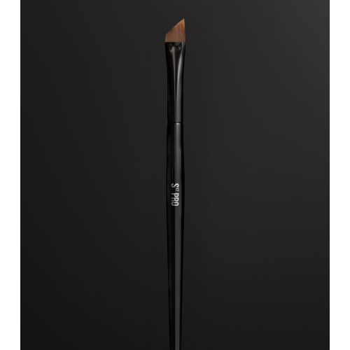 S17PRO - *Technique* - Precision Beveled Brush - T144