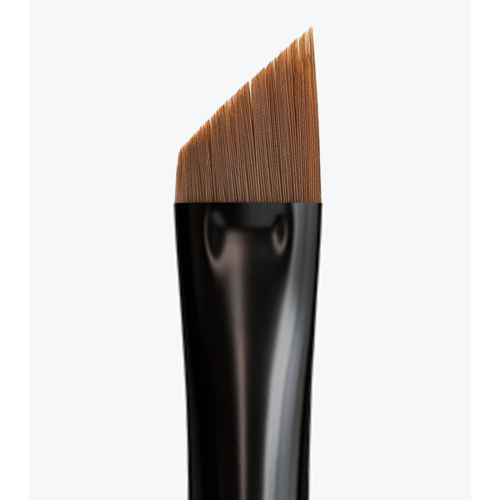 S17PRO - *Technique* - Precision Beveled Brush - T144