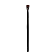S17PRO - *Technique* - Brow/Lip Technique Brush - T140