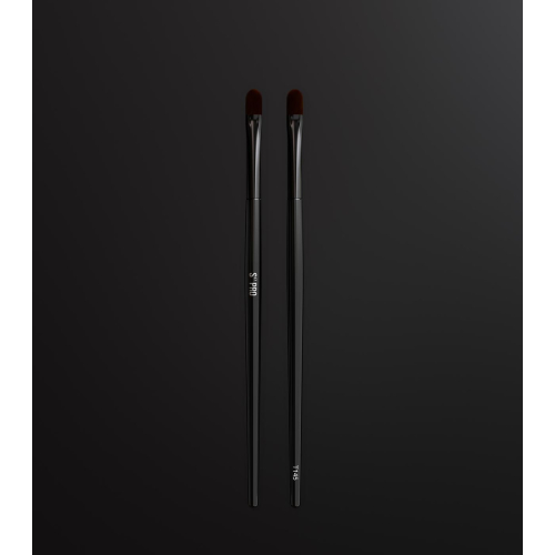 S17PRO - *Technique* - Lip Brush - T145