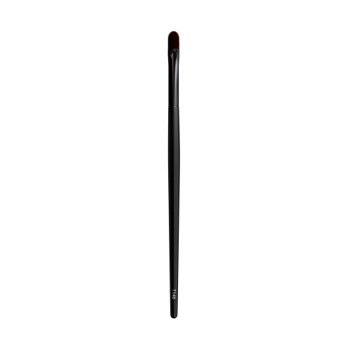 S17PRO - *Technique* - Lip Brush - T145