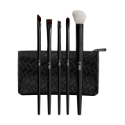 S17PRO - *Technique* - Brush Set