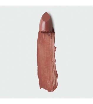 Saigu Cosmetics - Creamy lipstick - Lô