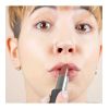 Saigu Cosmetics - Creamy lipstick - Lô