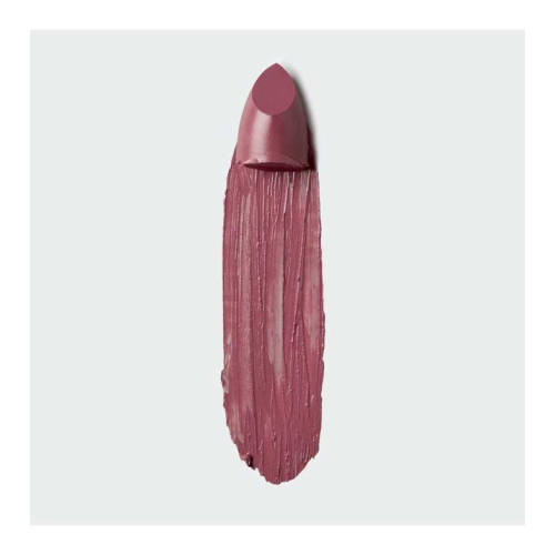 Saigu Cosmetics - Creamy lipstick - Turqueta