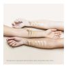 Saigu Cosmetics - Liquid foundation - Velvet