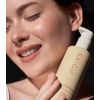 Saigu Cosmetics - Makeup remover oil Calma - Sensitive skin