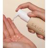 Saigu Cosmetics - Makeup remover oil Calma - Sensitive skin