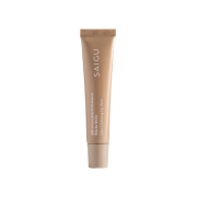 Saigu Cosmetics - Moisturizing Lip Balm with Gloss Effect